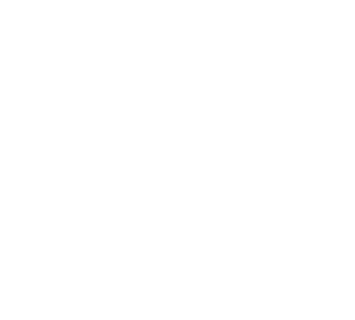 Falconhurst Treehouses